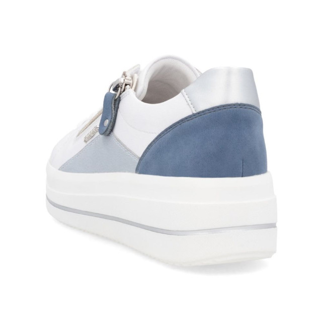 Remonte Veterschoenen D1C01 large