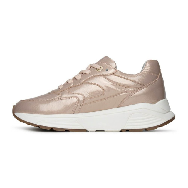 Xsensible 33002.4-Ponte Vecchio Veterschoenen Rood 33002.4-Ponte Vecchio large