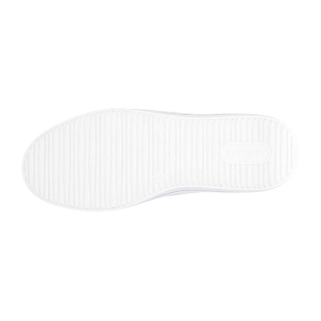 Remonte Veterschoenen D1C01 large