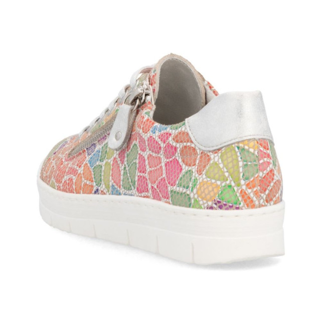 Remonte Veterschoenen D5800 large