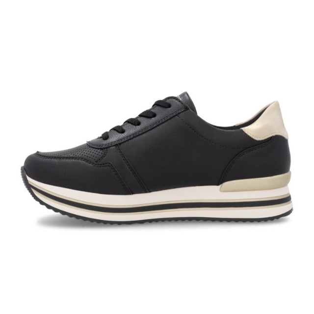 Remonte Veterschoenen D1327 large