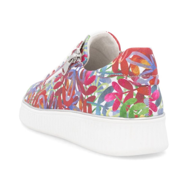 Remonte Veterschoenen D2E02 large