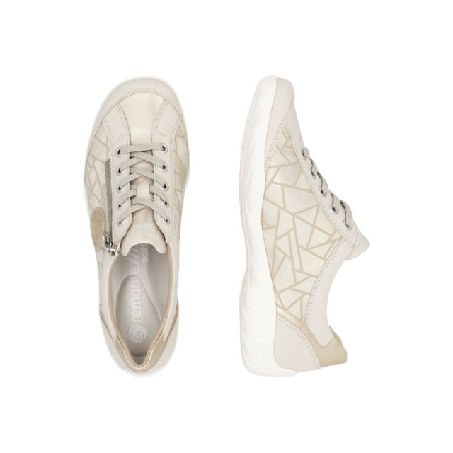 Remonte Veterschoenen R3408 large