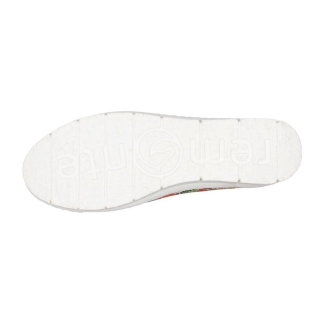 Remonte Veterschoenen D5800 large