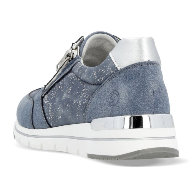 Remonte Veterschoenen R6700 large