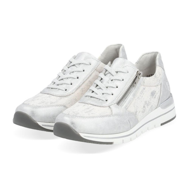 Remonte Veterschoenen R6700 large