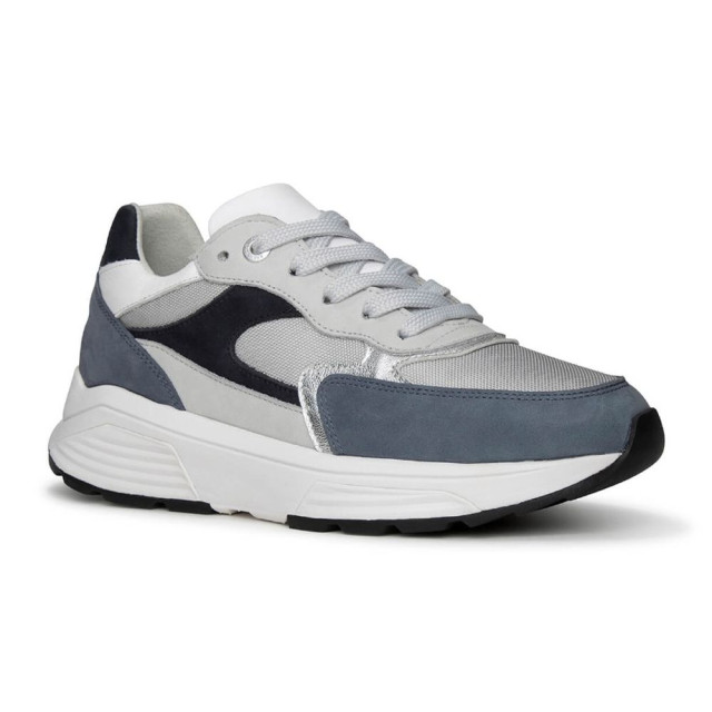 Xsensible 33002.5-Ponte Vecchio Veterschoenen Blauw 33002.5-Ponte Vecchio large