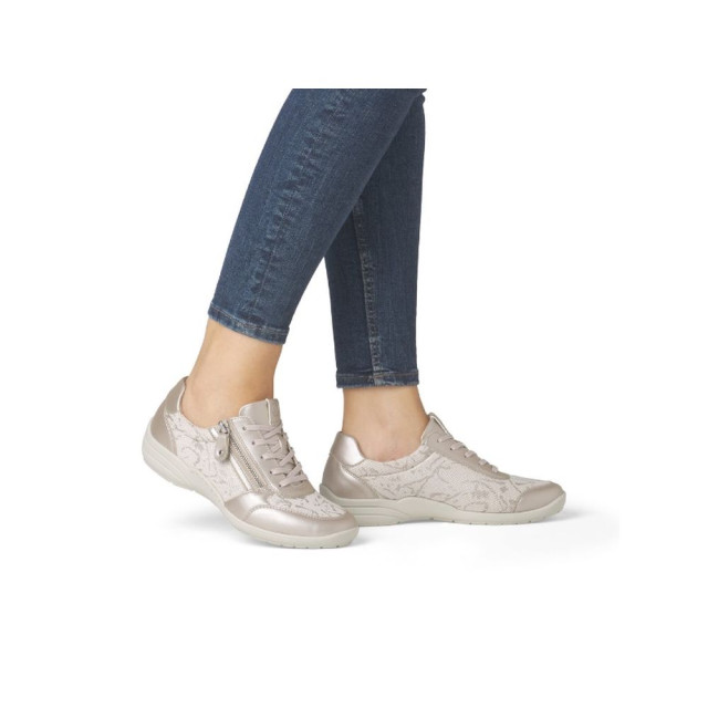Remonte Veterschoenen R7637 large