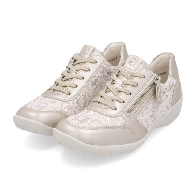 Remonte Veterschoenen R7637 large