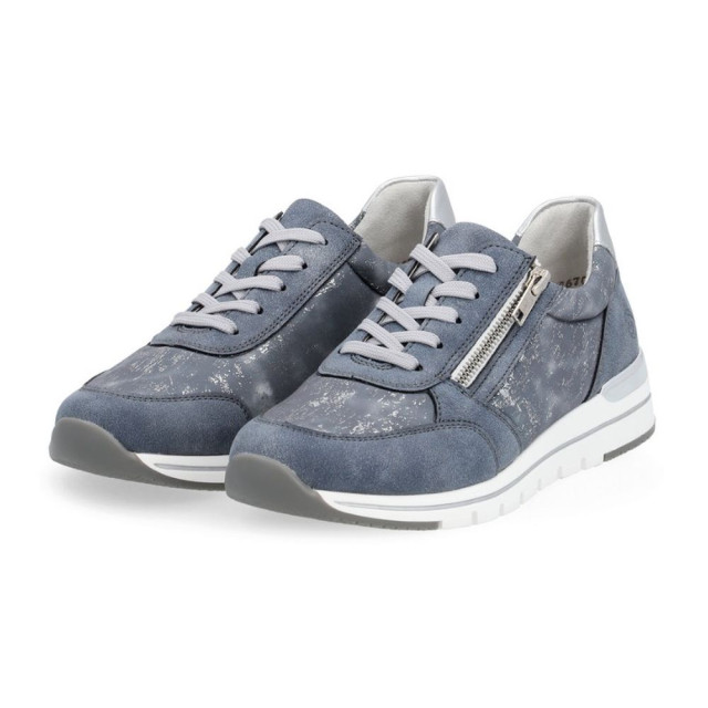 Remonte Veterschoenen R6700 large
