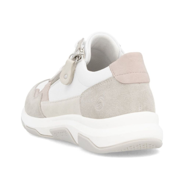 Remonte Veterschoenen D1S03 large