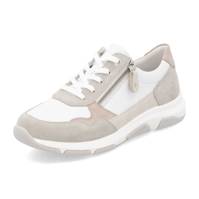 Remonte Veterschoenen D1S03 large