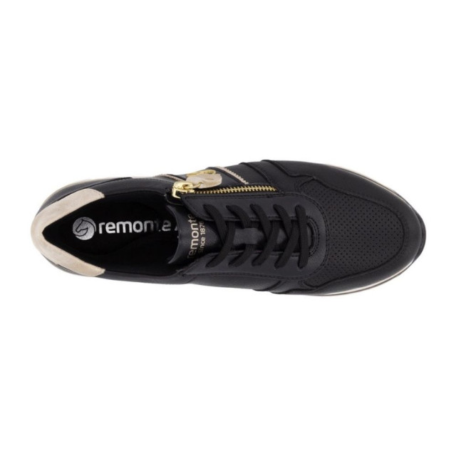 Remonte Veterschoenen D1327 large