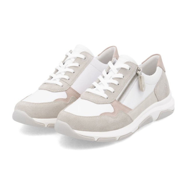 Remonte Veterschoenen D1S03 large