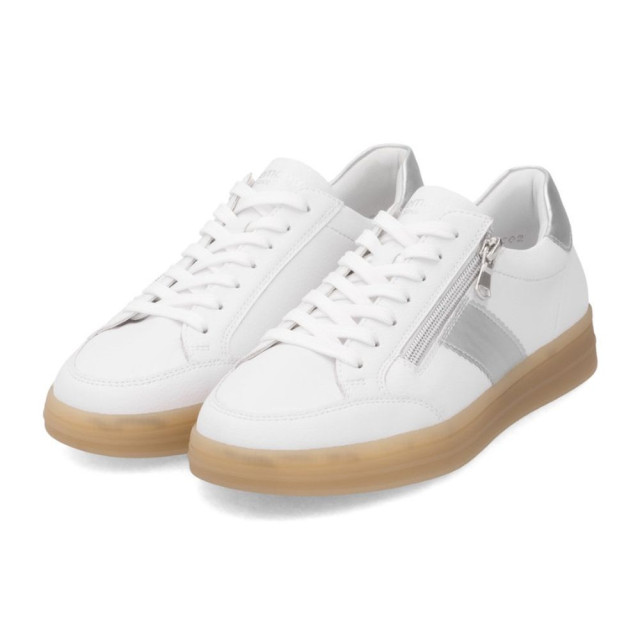 Remonte Veterschoenen D2C02 large