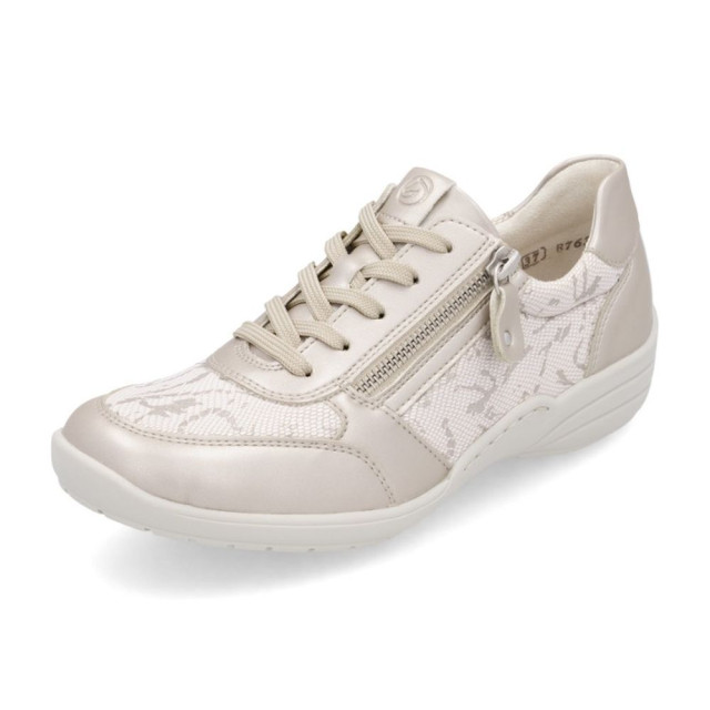 Remonte Veterschoenen R7637 large