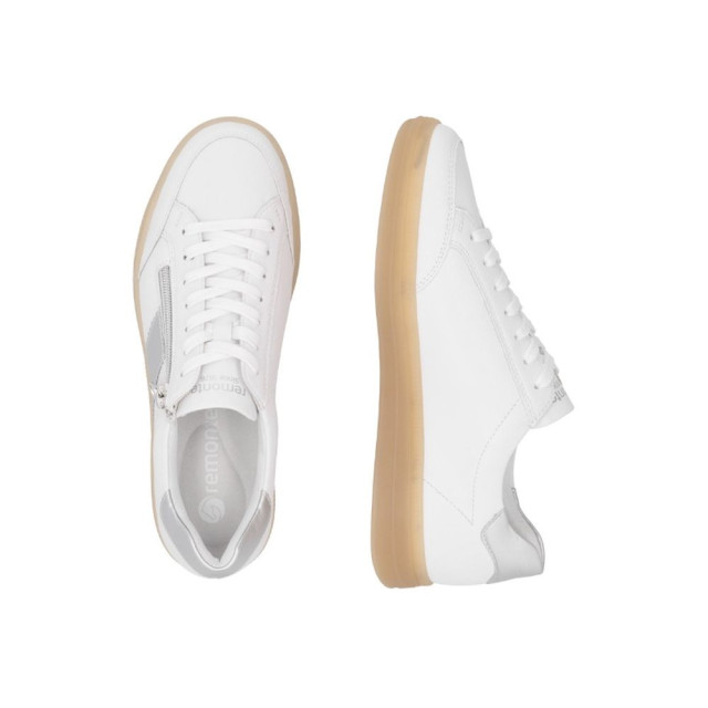 Remonte Veterschoenen D2C02 large