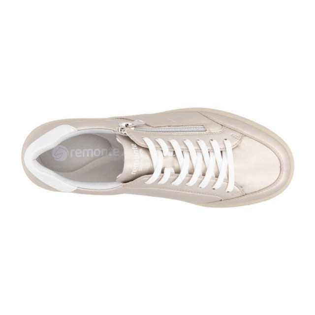 Remonte Veterschoenen D2C02 large