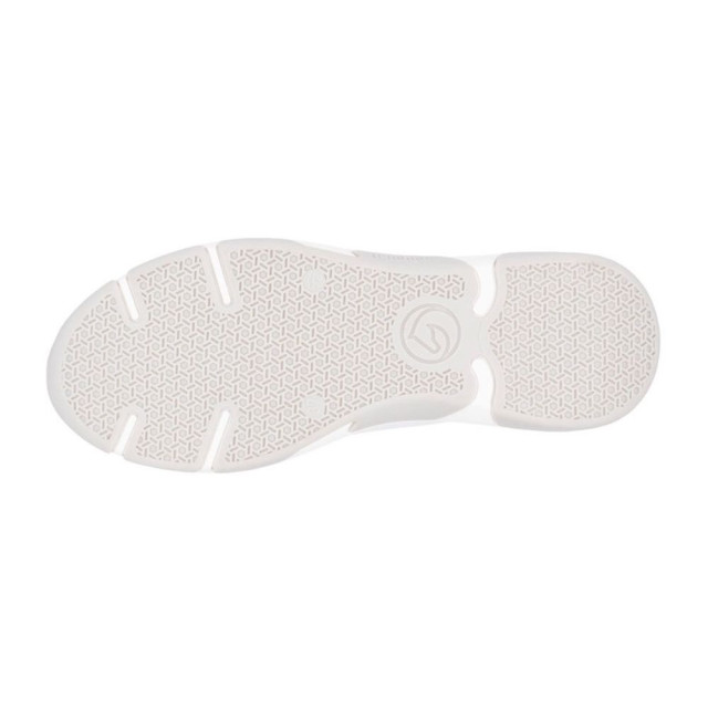 Remonte Veterschoenen D1S03 large