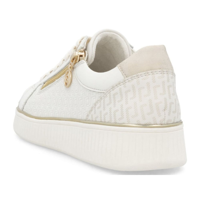 Remonte Veterschoenen D2E00 large