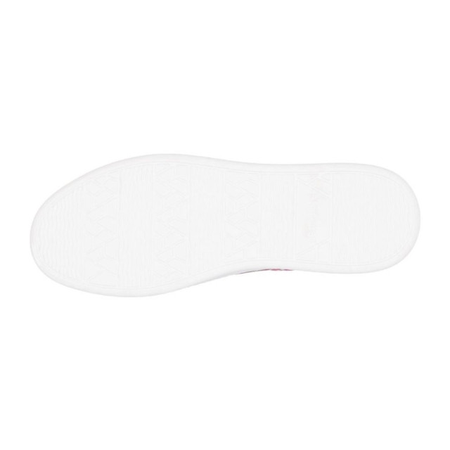 Remonte Veterschoenen D2E02 large