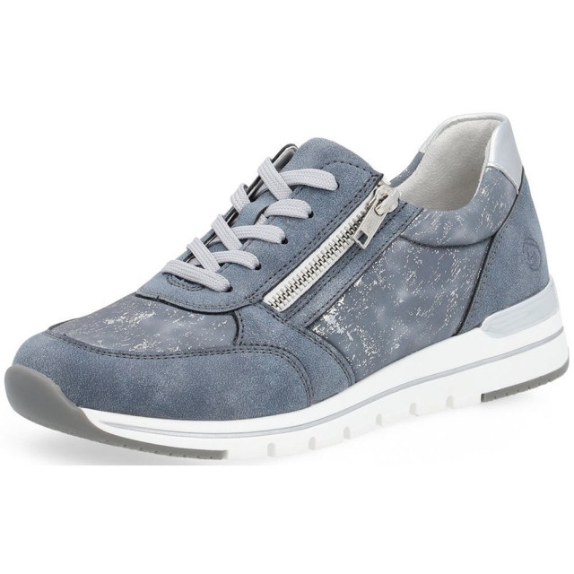 Remonte Veterschoenen R6700 large
