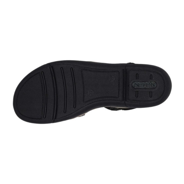 Remonte Sandalen R6861 large Remonte Sandalen R6861 large