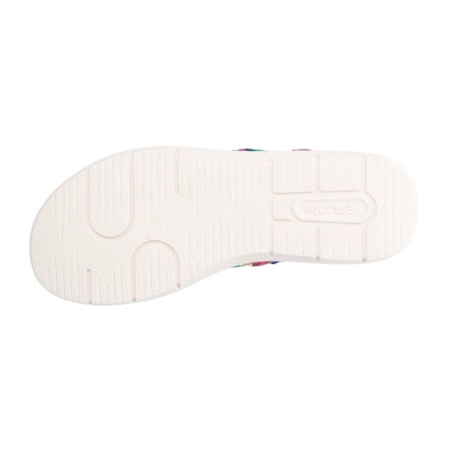 Remonte Sandalen D2K52 large Remonte Sandalen D2K52 large