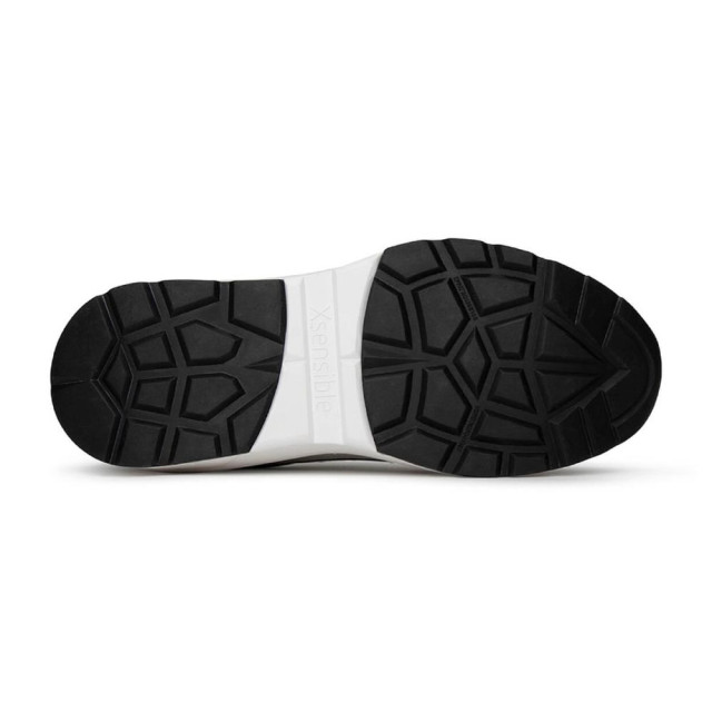 Xsensible 33002.5-Ponte Vecchio Veterschoenen Blauw 33002.5-Ponte Vecchio large