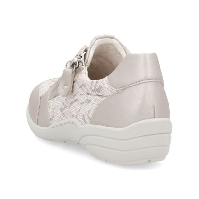 Remonte Veterschoenen R7637 large