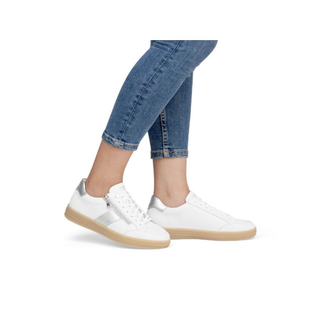 Remonte Veterschoenen D2C02 large