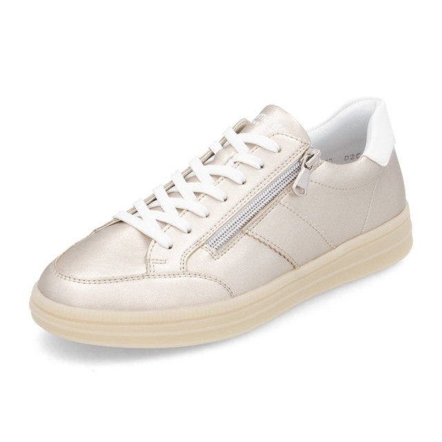 Remonte Veterschoenen D2C02 large