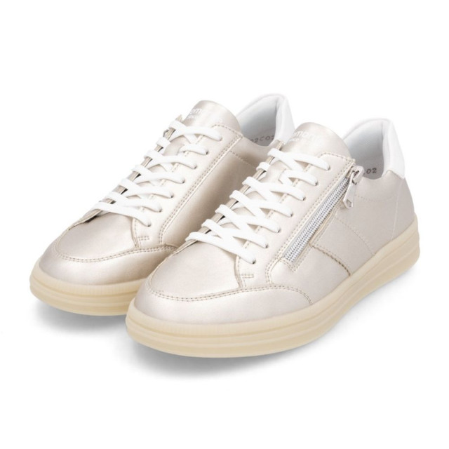 Remonte Veterschoenen D2C02 large