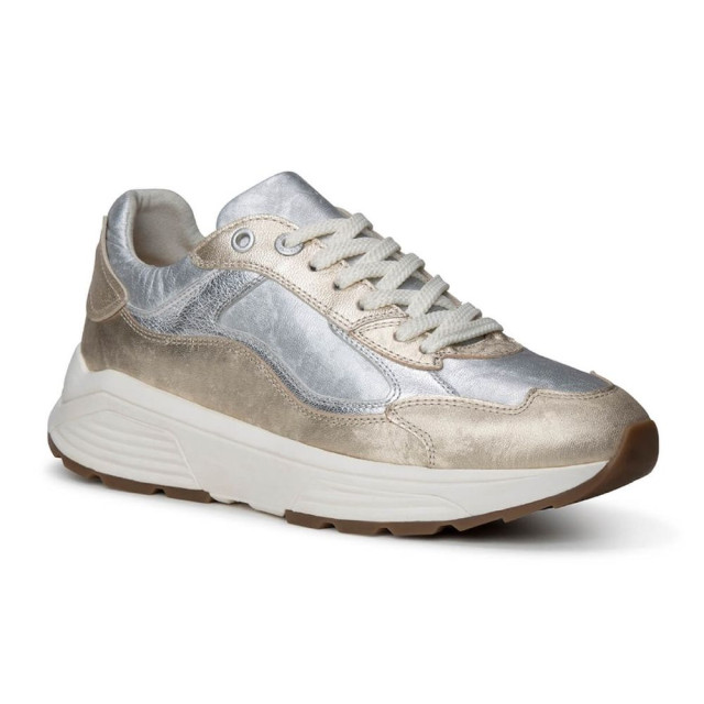 Xsensible 33004.4-Milau Veterschoenen Bruin 33004.4-Milau large