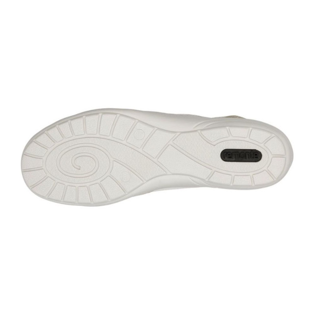 Remonte R7601 81-offwhite-muschel-porzllan-alloy-silver R7601 large