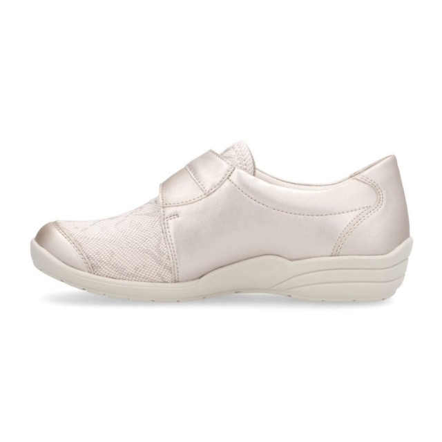 Remonte R7600 92-champagner-beige-weiss-perlcreme R7600 large