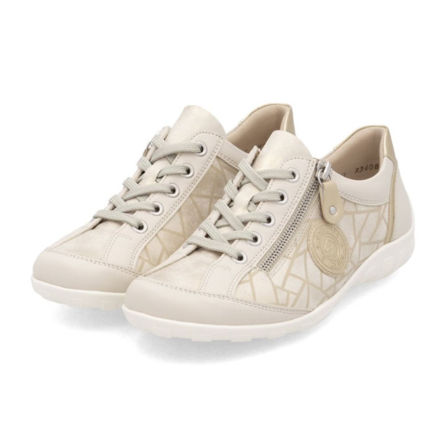 Remonte Veterschoenen R3408 large