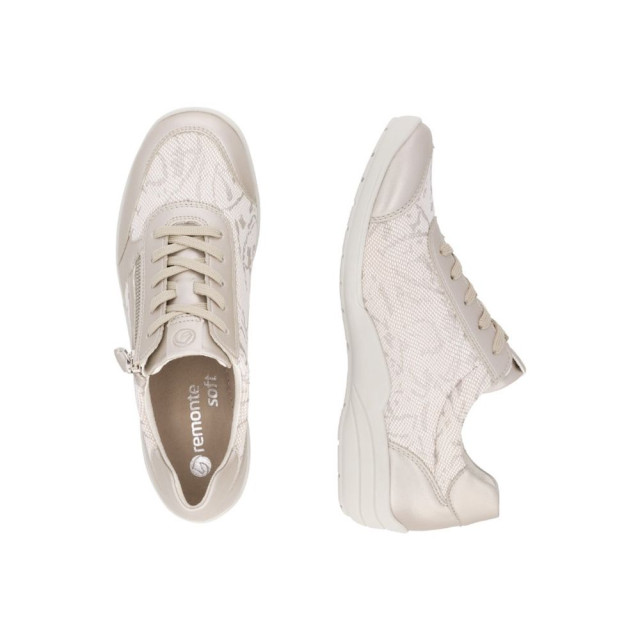 Remonte Veterschoenen R7637 large