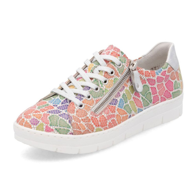 Remonte Veterschoenen D5800 large