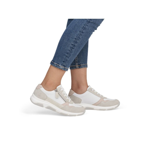 Remonte Veterschoenen D1S03 large