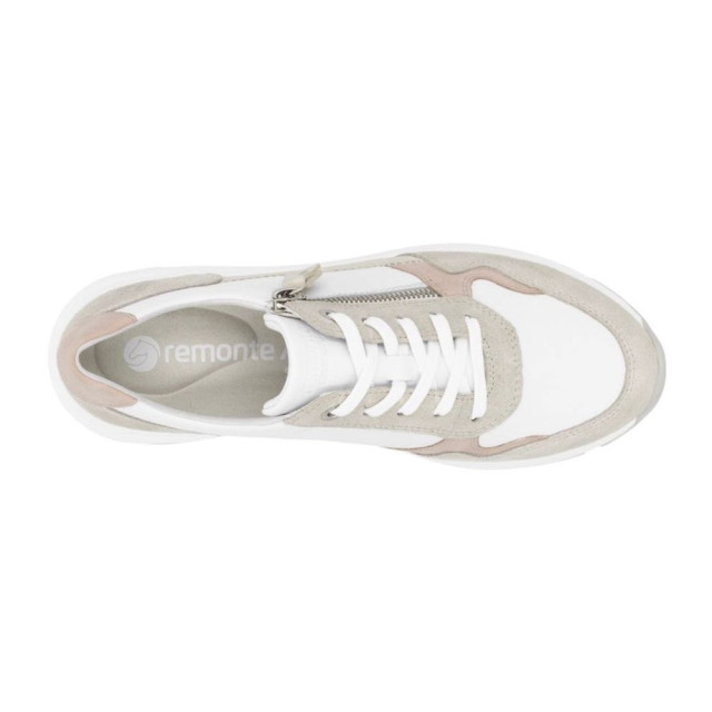 Remonte Veterschoenen D1S03 large