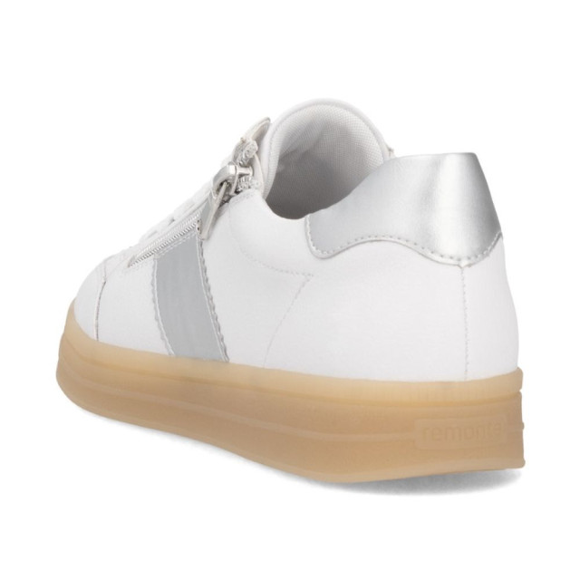 Remonte Veterschoenen D2C02 large