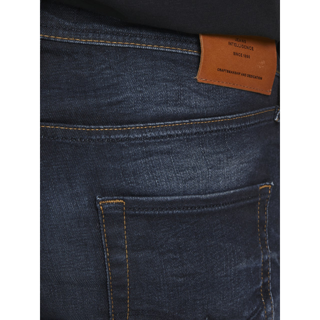 Jack & Jones Jack jones jjitim jjoriginal jos 719 12118215 denim 05511.211.0119 large