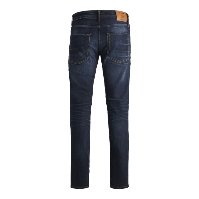 Jack & Jones Jack jones jjitim jjoriginal jos 719 12118215 denim 05511.211.0119 large