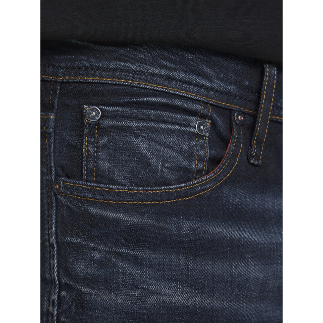 Jack & Jones Jack jones jjitim jjoriginal jos 719 12118215 denim 05511.211.0119 large