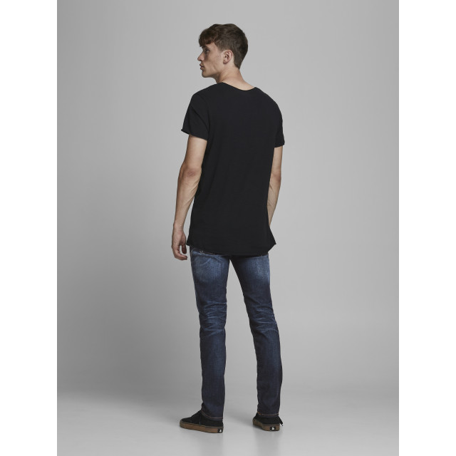 Jack & Jones Jack jones jjitim jjoriginal jos 719 12118215 denim 05511.211.0119 large
