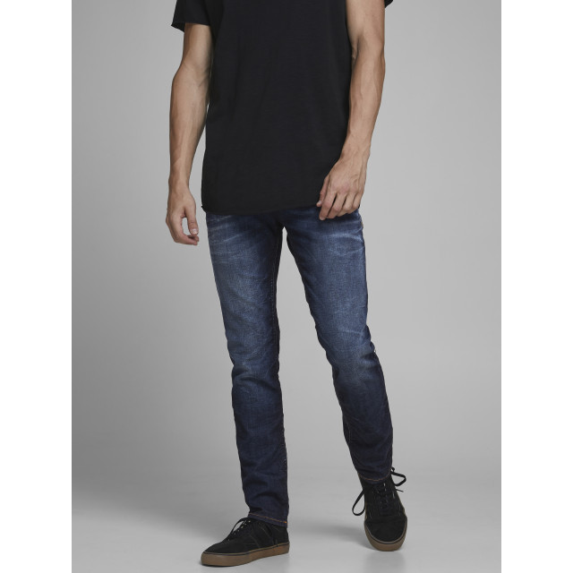 Jack & Jones Jack jones jjitim jjoriginal jos 719 12118215 denim 05511.211.0119 large