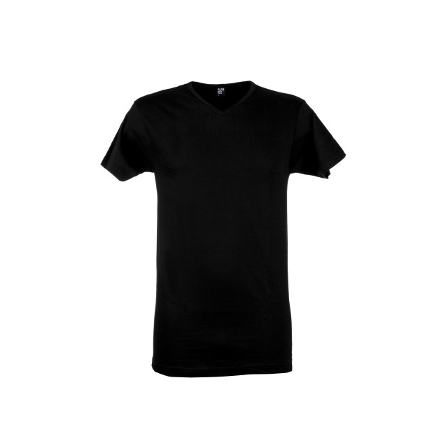 Alan Red 2-pack vermont 6671 black 05012.990.0102 large