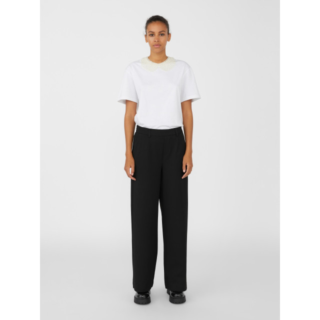 Object objlisa wide pant noos 23037921 - 06541.991.0006 large