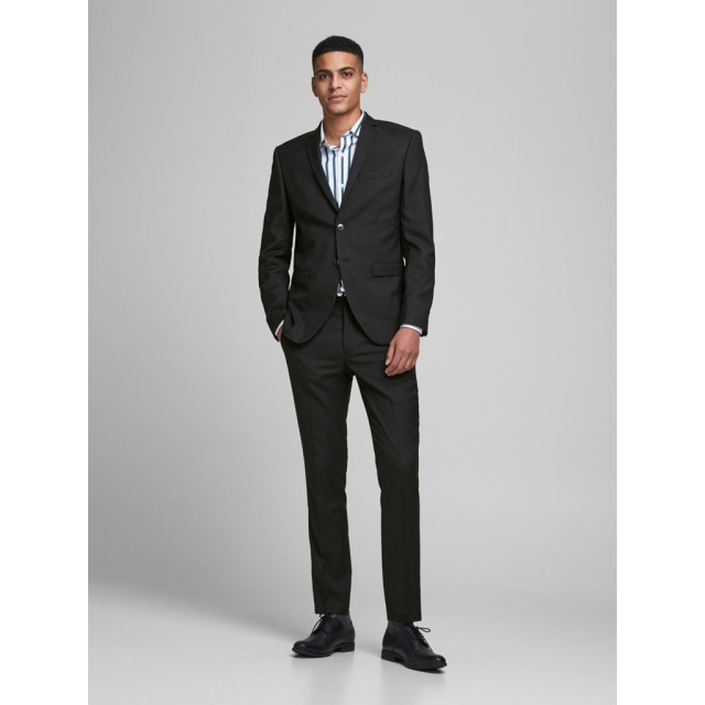 Jack & Jones Jack jones jprsolaris r 12141107 - 05224.991.0054 large